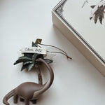 Konges Sløjd A/S DECORATIONS multi