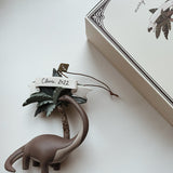 Konges Sløjd A/S DECORATIONS multi