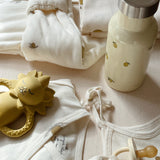 Konges Sløjd A/S DRINKING BOTTLES lemon