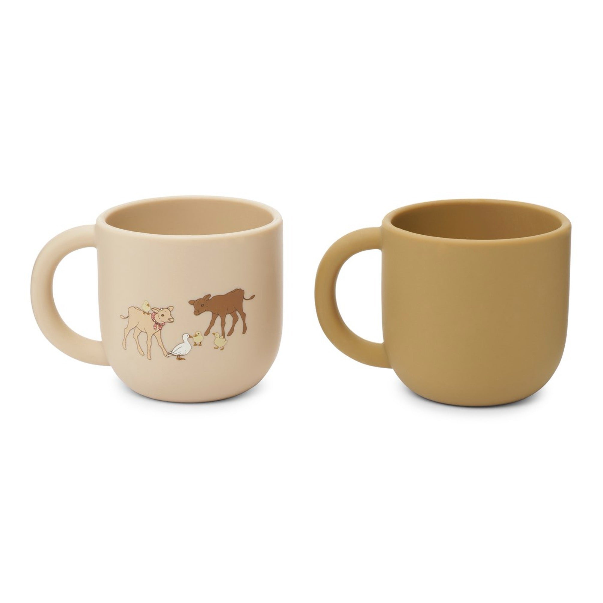 Konges Sløjd A/S TABLEWARE farm