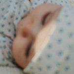 Konges Sløjd A/S SETS punto blu