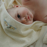 Konges Sløjd A/S NURSERY beige