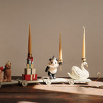 Konges Sløjd A/S BIRTHDAY multi