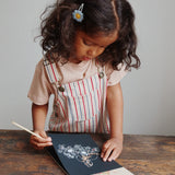 Konges Sløjd A/S CREATIVE PLAY multi