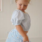 Konges Sløjd A/S HAIR ACCESSORIES plein air