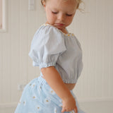 Konges Sløjd A/S HAIR ACCESSORIES plein air