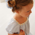 Konges Sløjd A/S HAIR ACCESSORIES plein air