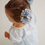 Konges Sløjd A/S HAIR ACCESSORIES plein air