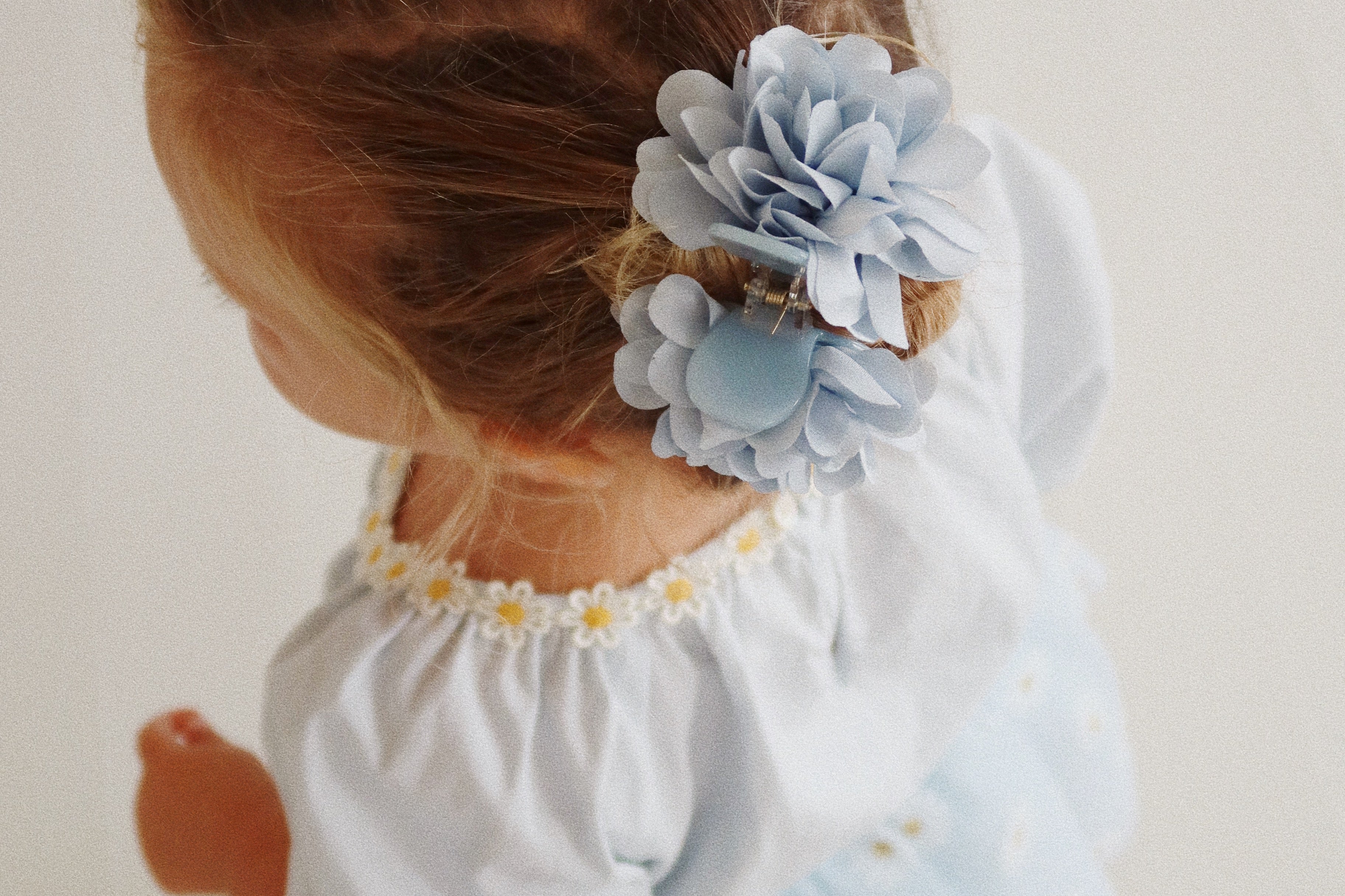 Konges Sløjd A/S HAIR ACCESSORIES plein air