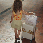 Konges Sløjd A/S SWIMSUITS viella sol