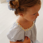 Konges Sløjd A/S HAIR ACCESSORIES plein air