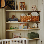 Konges Sløjd A/S COSTUMES midnight navy