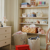 Konges Sløjd A/S COSTUMES midnight navy