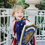 Konges Sløjd A/S COSTUMES midnight navy