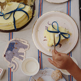 Konges Sløjd A/S BIRTHDAY safari