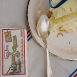 Konges Sløjd A/S BIRTHDAY safari