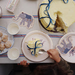 Konges Sløjd A/S BIRTHDAY safari