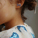 Konges Sløjd A/S CREATIVE ACCESSORIES girl