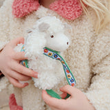 Konges Sløjd A/S DOLL ESSENTIALS fleur decor