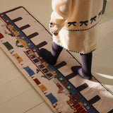 Konges Sløjd A/S MUSIC TOYS multi