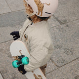 Konges Sløjd A/S OUTDOOR ACTIVITY PLAY tiger