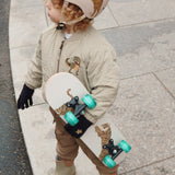 Konges Sløjd A/S OUTDOOR ACTIVITY PLAY tiger