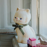 Konges Sløjd A/S LAMPS multi