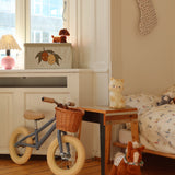 Konges Sløjd A/S LAMPS multi