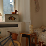 Konges Sløjd A/S LAMPS multi