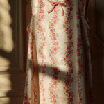 Konges Sløjd A/S WOVEN DRESSES floria