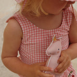 Konges Sløjd A/S BEACH TOYS unicorn