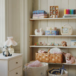 Konges Sløjd A/S STORAGE sailor stripe