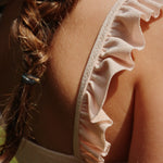 Konges Sløjd A/S BIKINIS evening sand