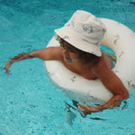 Konges Sløjd A/S SWIM RINGS rock my boat