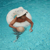Konges Sløjd A/S SWIM RINGS rock my boat