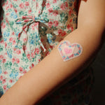 Konges Sløjd A/S CREATIVE ACCESSORIES pink mix