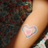 Konges Sløjd A/S CREATIVE ACCESSORIES pink mix