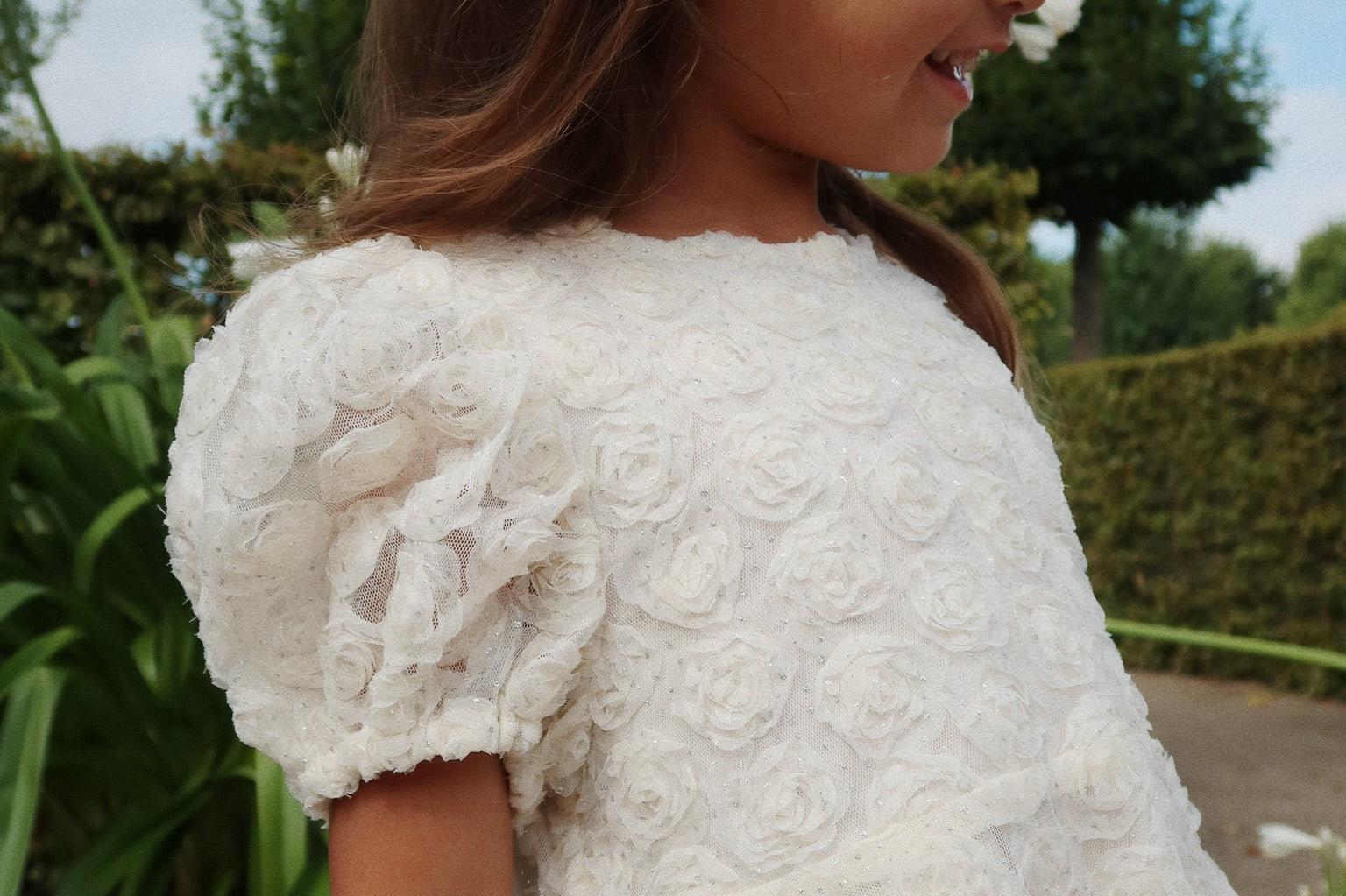 Konges Sløjd A/S HAIR ACCESSORIES multi