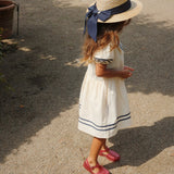 Konges Sløjd A/S HATS navy blazer