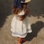 Konges Sløjd A/S HATS navy blazer