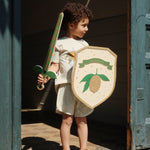 Konges Sløjd A/S COSTUMES midnight navy