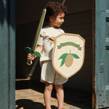 Konges Sløjd A/S COSTUMES midnight navy