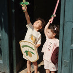 Konges Sløjd A/S COSTUMES midnight navy