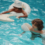 Konges Sløjd A/S SWIM RINGS rock my boat