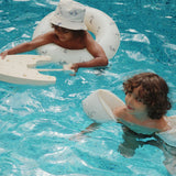 Konges Sløjd A/S SWIM RINGS rock my boat