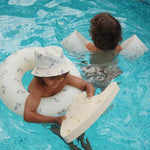 Konges Sløjd A/S SWIM RINGS rock my boat