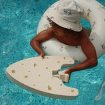 Konges Sløjd A/S SWIM RINGS rock my boat