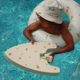 Konges Sløjd A/S SWIM RINGS rock my boat