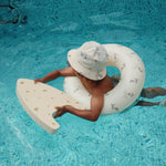 Konges Sløjd A/S SWIM RINGS rock my boat