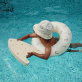 Konges Sløjd A/S SWIM RINGS rock my boat